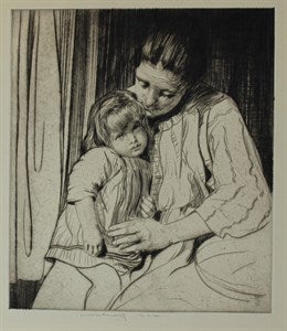 Image description is not available for DU1947.186